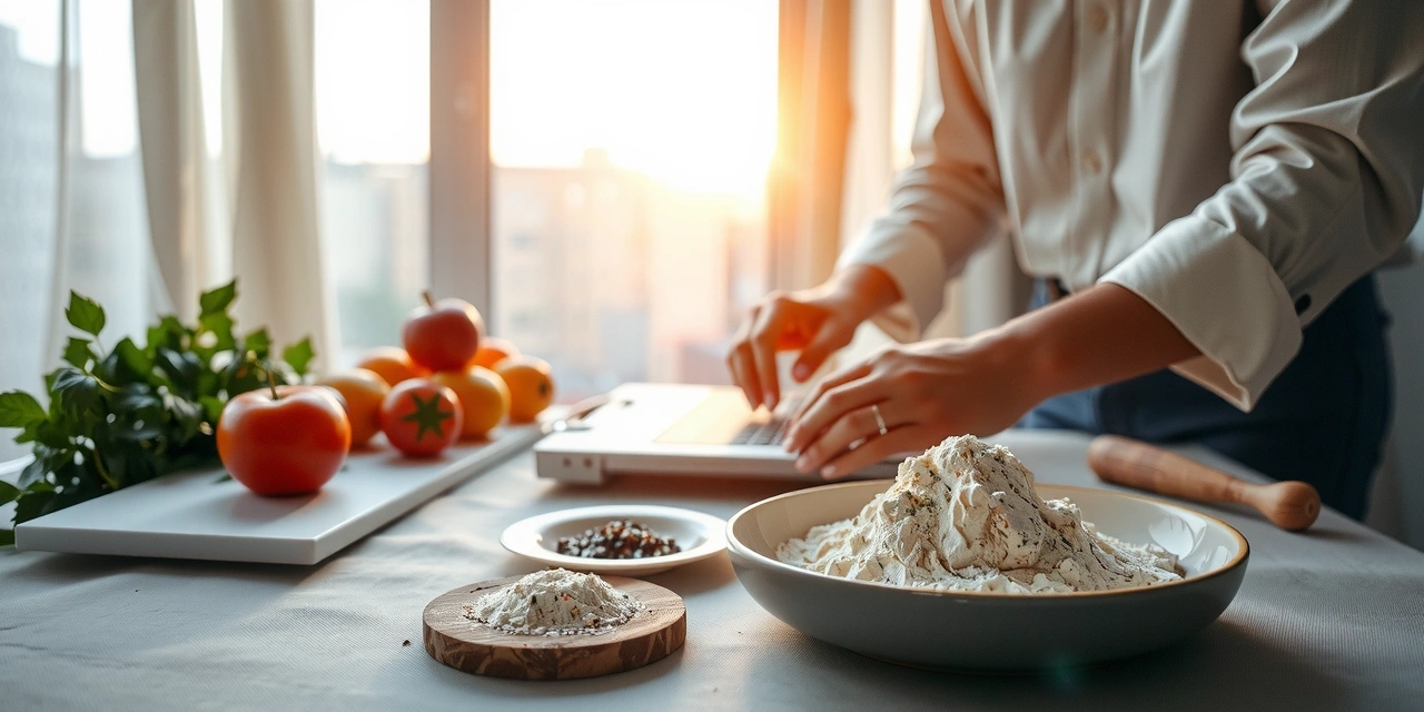 Organización y seguridad de datos